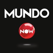 Mundo Now