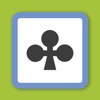 Escalero - Poker Dice Notepad icon