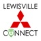 Lewisville Mitsubishi Connect offers highly advanced Connected Car and Telematics products to the automotive industry enabling them to monitor, protect, and optimize their mobile assets using features such as Geofencing, Speed Notifications, Breadcrumb trails, and robust reporting analytics