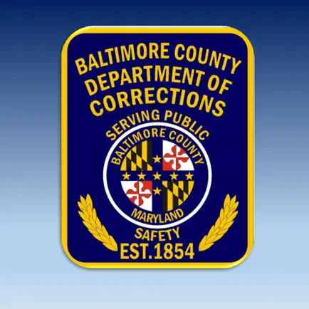 Baltimore CDC Cheats