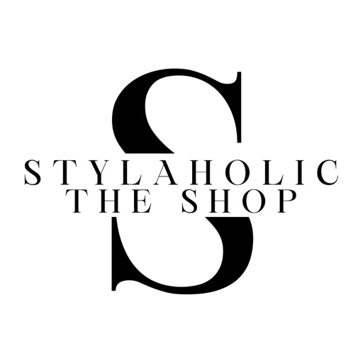 Stylaholic Shopping & Outfits