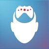 Tap Challenge Game icon