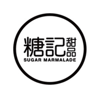 Sugar Marmalade