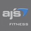 A.J.s Fitness icon