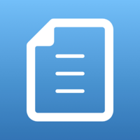 FIM生活の自立度を評価する病院で必須評価簡単シンプル