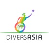 DiversAsia