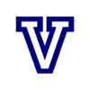 Valley School District 262 icon