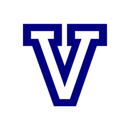 Valley School District 262 Читы