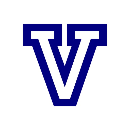 Valley School District 262 - AppWisp.com