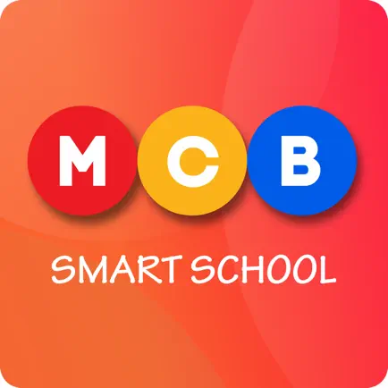 MCB SMART SCHOOL Читы