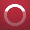 Filmic Firstlight - Photo App icon