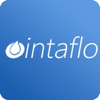 IntafloHP3 logo