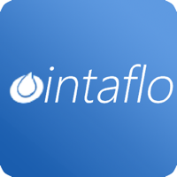 IntafloHP3