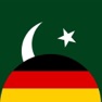 Get Urdu-Deutsch Wörterbuch for iOS, iPhone, iPad Aso Report