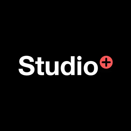 Studio+ Discover Live Courses Cheats
