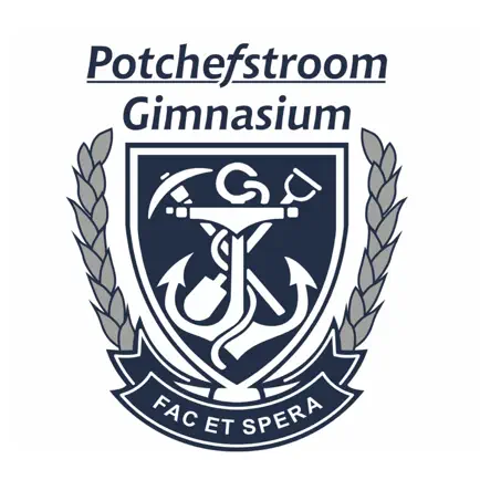 Gimmies Krieket Читы