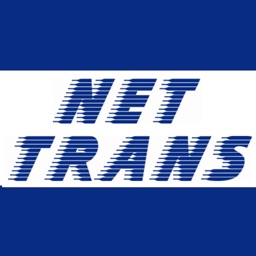 NET Trans