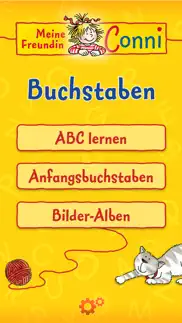 conni abc iphone bildschirmfoto 1