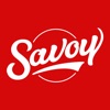 Red's Savoy Pizza icon