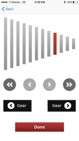 Game screenshot Archer Components hack