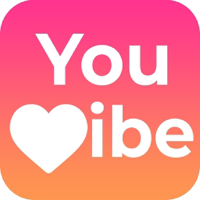 Youwibe - Dating App and Flirt