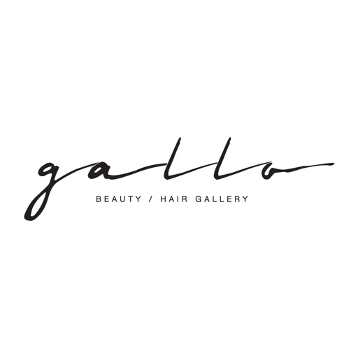 Gallo Beauty Hair Gallery