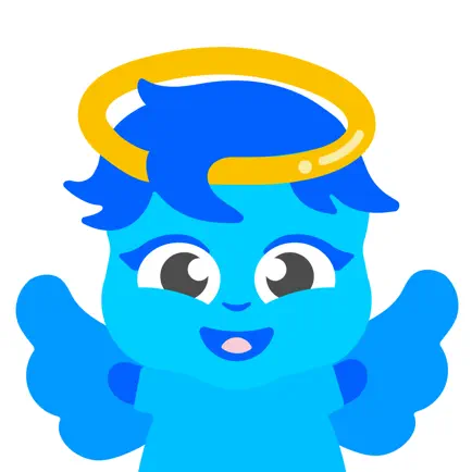 AngeLink Cheats