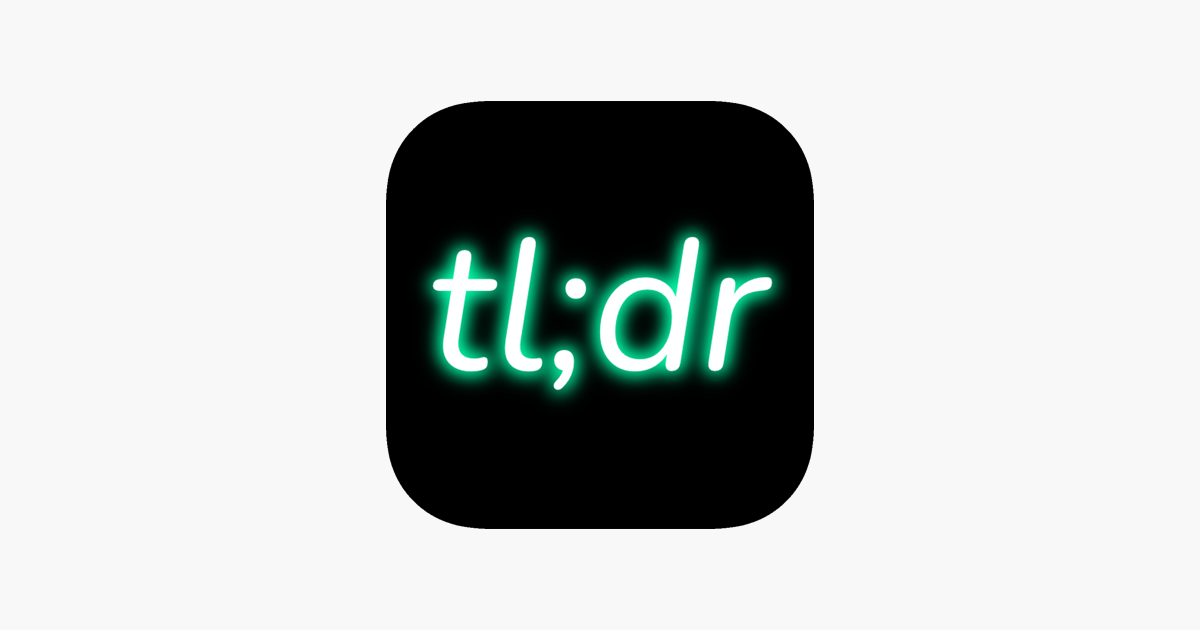 TLDR pages简易版的 man pages 知乎
