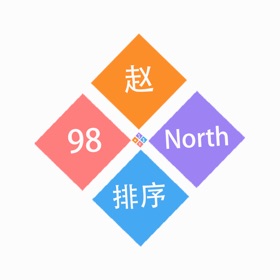 螢幕擷取畫面 (4) 趣味随机