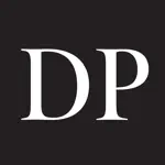 Denver Post App Positive Reviews