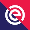 Eredivisie - Officiële app icon