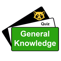 General Knowledge Quiz