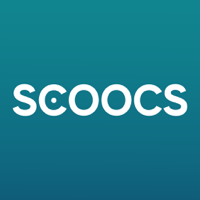 SCOOCS