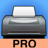 Fax Print & Share Pro for iPad - Ndili Technologies, Inc.
