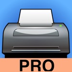 Download Fax Print & Share Pro for iPad app