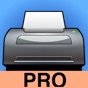 Fax Print & Share Pro for iPad app download