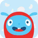 小小优酷- 儿童精品双语动画APP App Contact