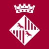 Parets del Vallès icon