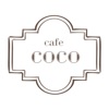 cafe COCO(カフェ ココ)