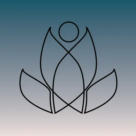 Evolution Power Yoga Читы