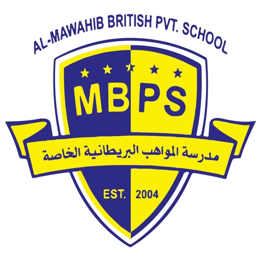 AL-MAWAHIB BRITISH PVT. SCHOOL