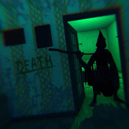 Horror Terror Evils Night 3D Читы