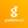 Grabbitlocal: Customer icon