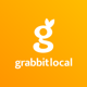 Grabbitlocal: Customer