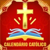 Catholic Calendar 2023