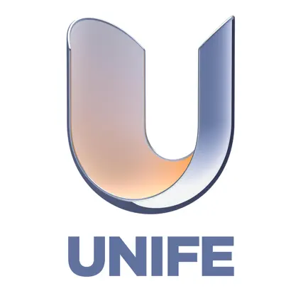 UNIFE TV Читы