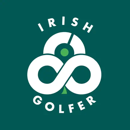 Irish Golfer Cheats