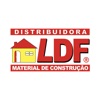 Distribuidora LDF