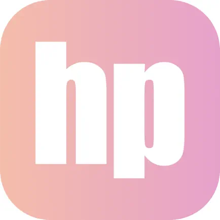 HP Media Читы