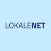 LokaleNET